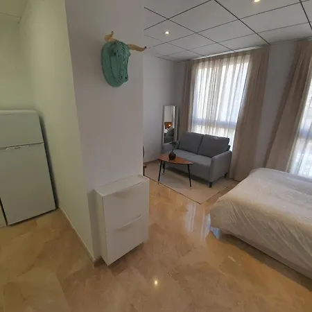 Apartman 11 Nights