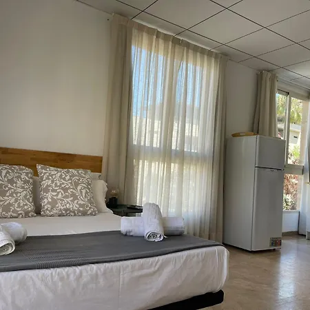 Apartman 11 Nights *
