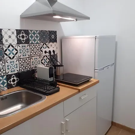 Apartman 11 Nights *